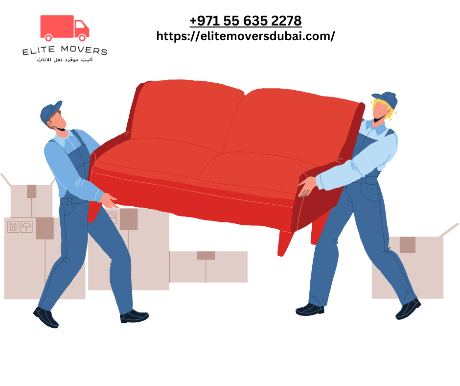 Comparing prices and getting quotes from different cheap movers