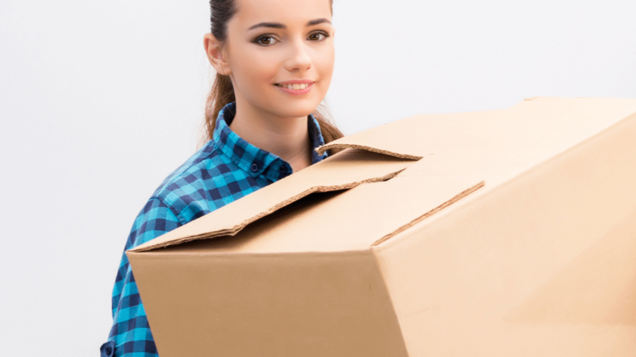 villa movers and packers in Mirdif