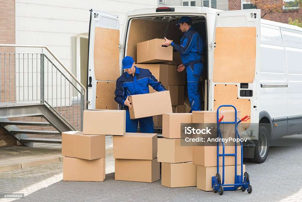 Tips for a smooth and successful move with reliable movers and packers