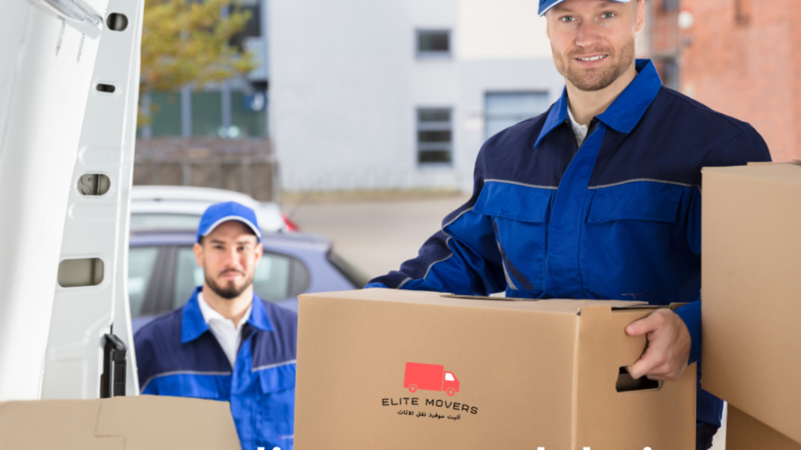 movers packers in Remraam Dubai