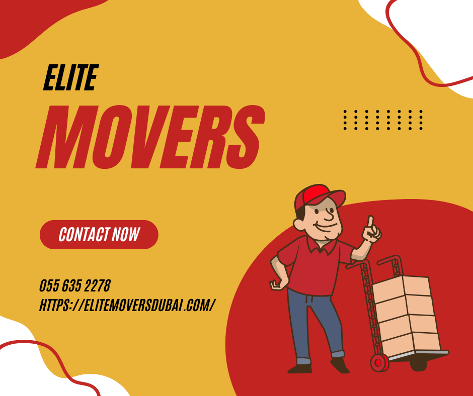 Unpacking and arranging services offered by movers and packers