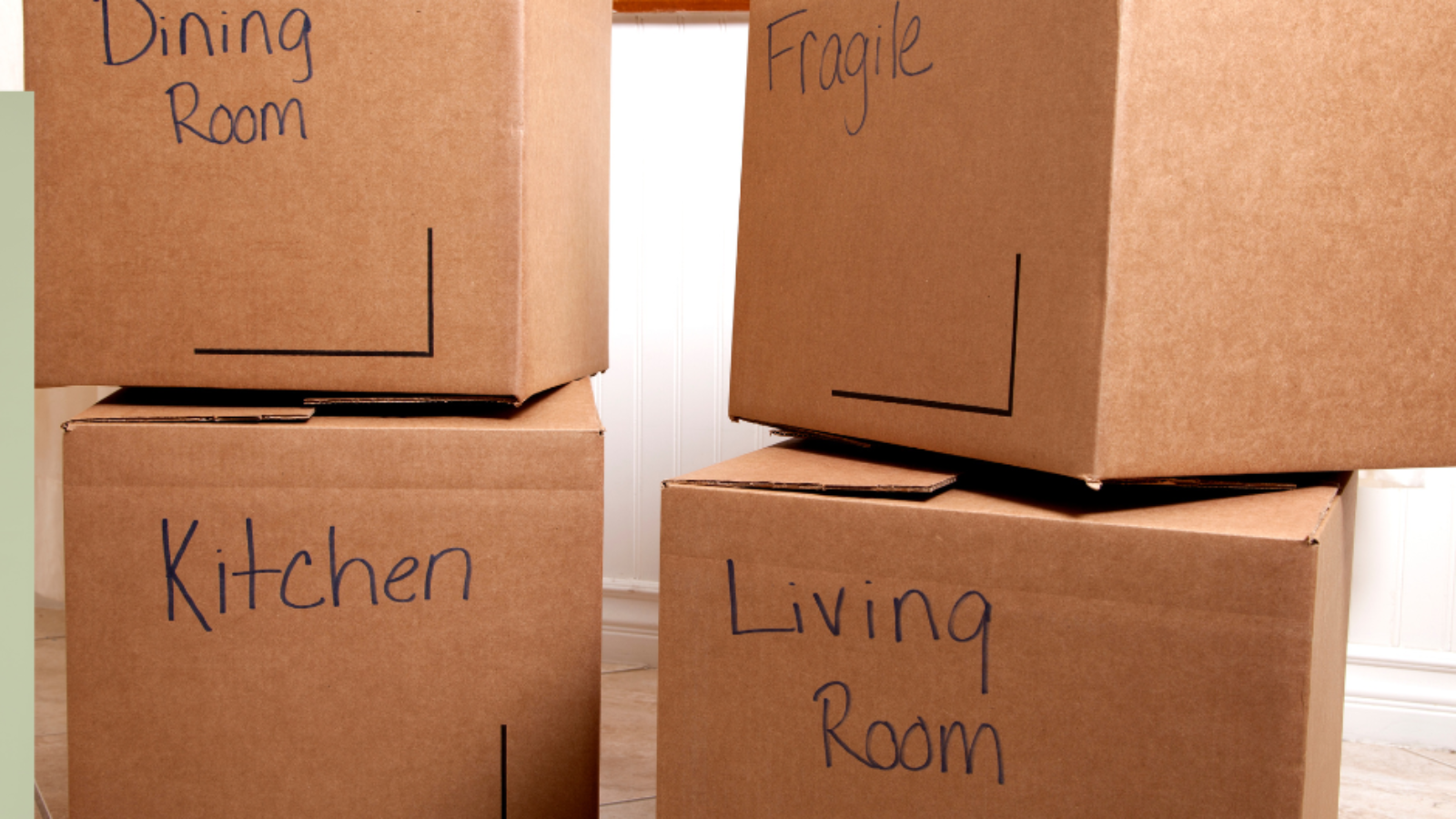 By hiring Apartment Moving Services in Dubai  you can make your apartment move a seamless and hassle-free experience.