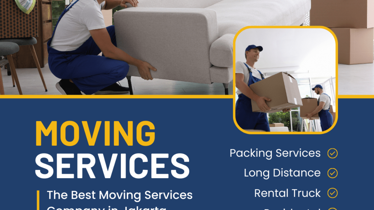 Best Apartment Mover Services