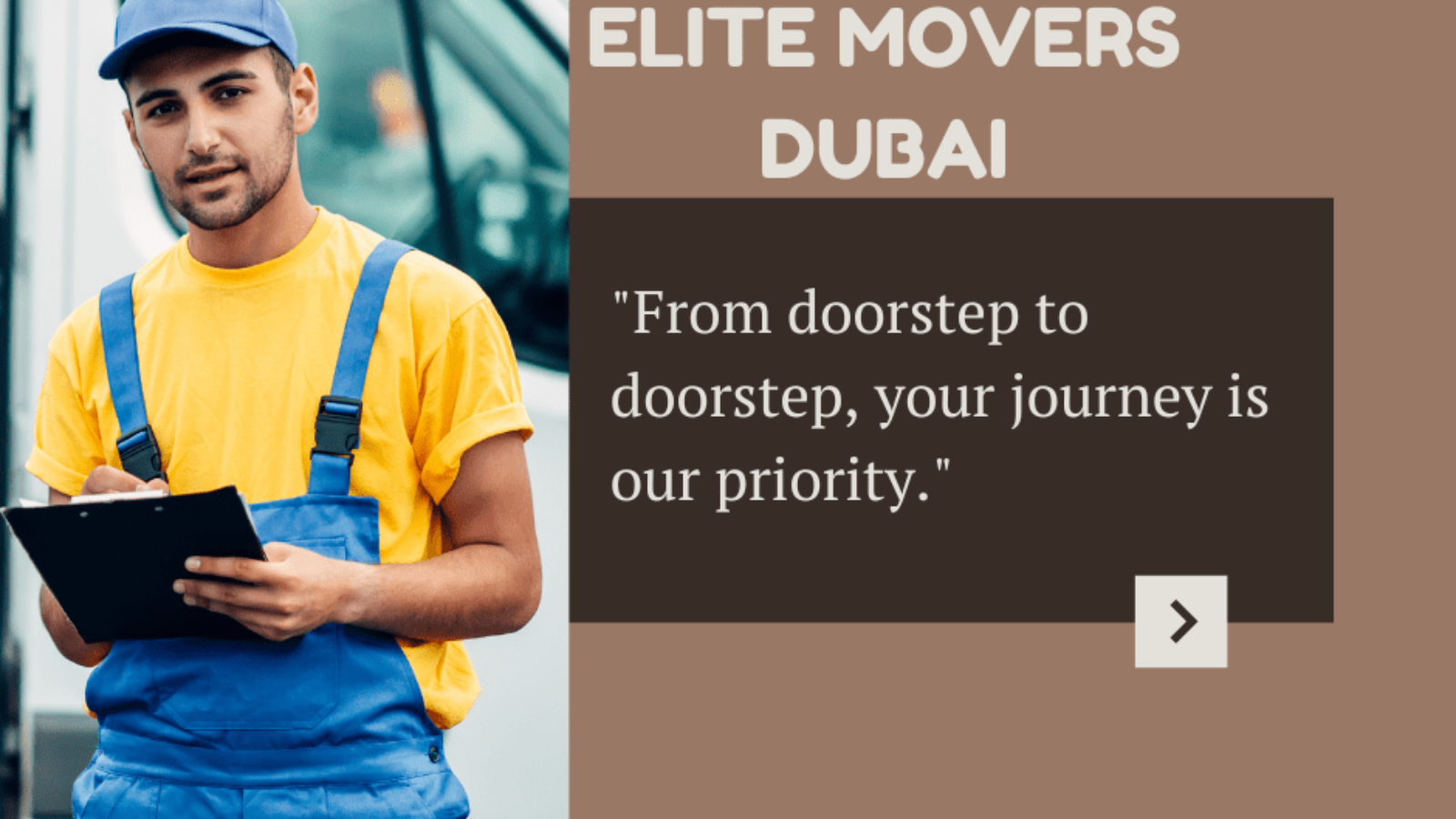 House Shifting and Movers Jumeirah Village Circle Dubai