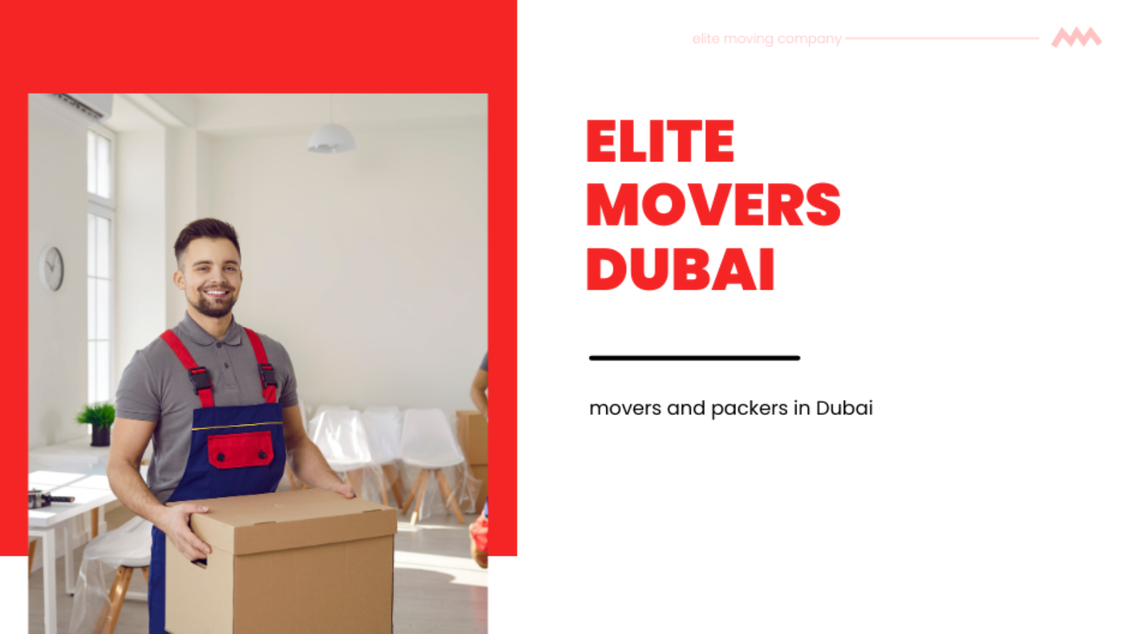 The best movers near in Town Square