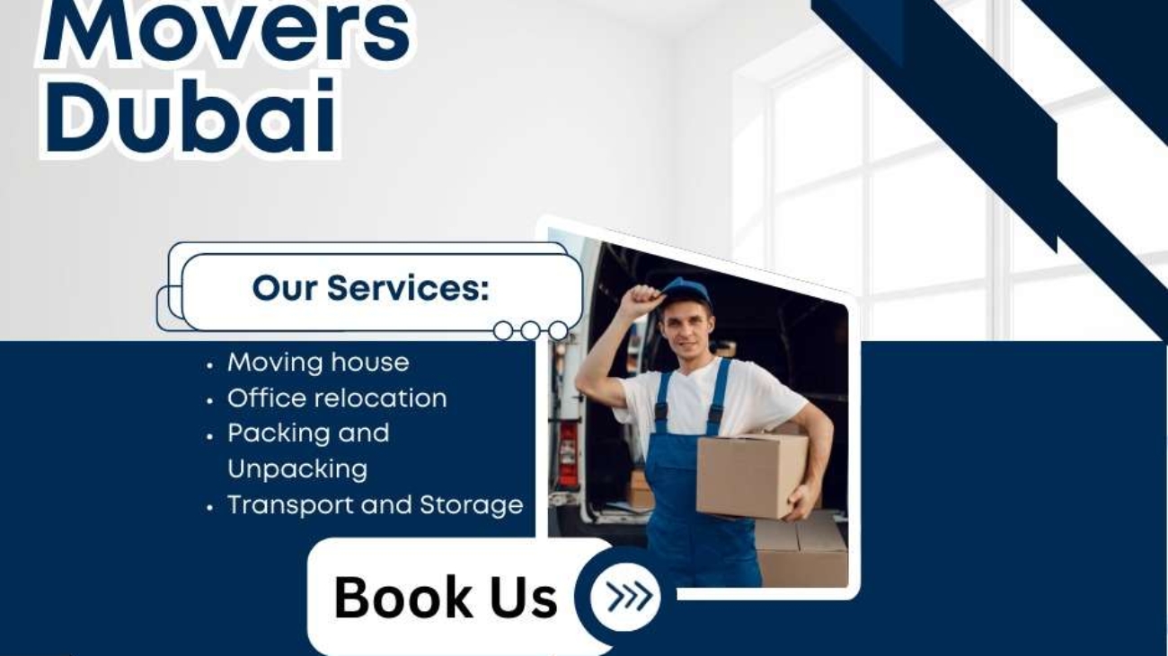 cheap movers in Khalifa City