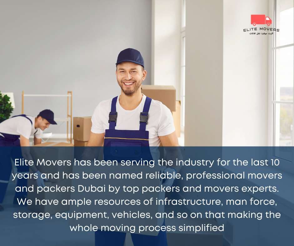 Factors to Consider When Hiring Cheap Movers