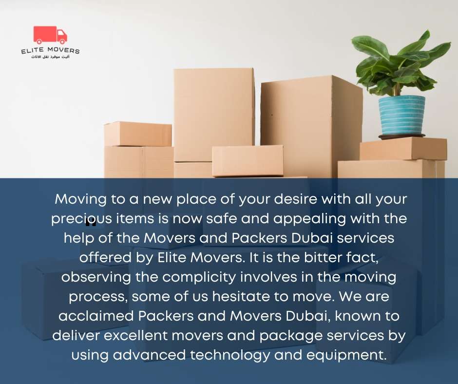 Common Mistakes to Avoid When Hiring Cheap Movers in Khalifa City