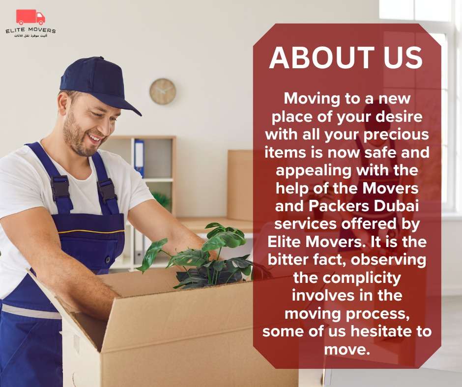 How to prepare for your furniture moving day