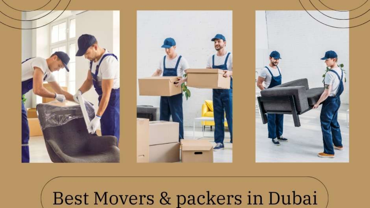 https://www.invastor.com/blog/25146-Trusted-Villa-Movers-In-Khalifa-City-Dubai--Safe--Secure-Move/