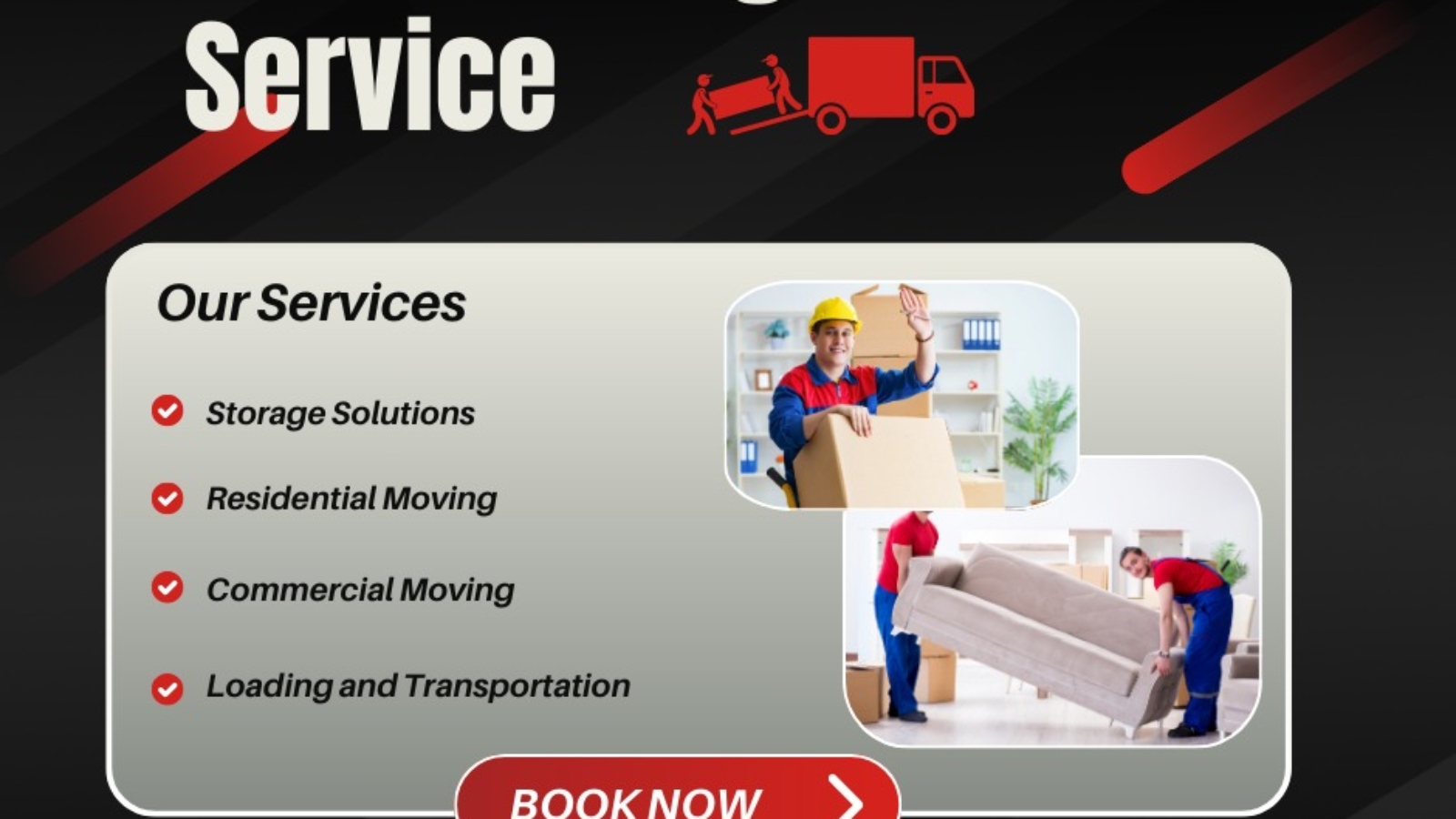 top-rated apartment moving services in Dubai